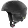 Uvex Casque ultra MIPS