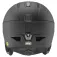 Uvex Ultra MIPS helm