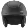 Uvex Casque ultra MIPS