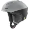 Uvex Casco ultra MIPS