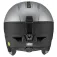 Uvex Capacete ultra MIPS
