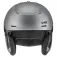 Uvex Ultra MIPS hjelm
