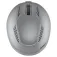 Uvex Ultra MIPS 헬멧