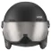 Uvex Capacete wanted visor pro Variomatic