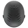 Uvex Wanted visor pro Variomatic kypärä