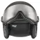 Uvex Wanted visor pro Variomatic helm