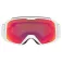 Uvex Maschera da sci da donna xcitd Colorvision