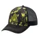 Aquawave Gorra Albar
