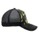 Aquawave Gorra Albar