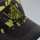 Aquawave Gorra Albar
