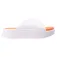 Aquawave Anima flip-flops