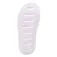 Aquawave Anima flip-flops