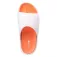 Aquawave Anima flip-flops