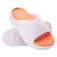 Aquawave Anima flip-flops