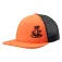Aquawave Gorra Brello