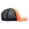 Aquawave Gorra Brello