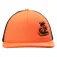 Aquawave Gorra Brello