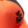 Aquawave Gorra Brello