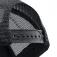 Aquawave Gorra Brello