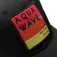 Aquawave Boné Camro