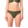 Aquawave Grape Bikinitrusser