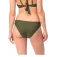 Aquawave Grape Bikinitrusser