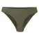 Aquawave Grape Bikinitrusser