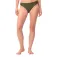 Aquawave Grape bikini botten