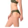 Aquawave Bas de bikini Grape