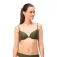 Aquawave Grape bikinitop