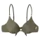 Aquawave Grape bikinitop