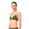Aquawave Grape bikinitop