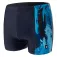 Aquawave Levu swimming boxer