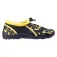 Aquawave Chaussures d´eau Mareo