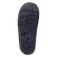 Aquawave Chaussures d´eau Mareo