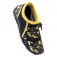 Aquawave Chaussures d´eau Mareo