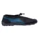 Aquawave Chaussures d´eau Mareo