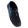Aquawave Sabates d´aigua Mareo