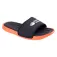 Aquawave Peles sandals