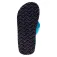 Aquawave Ragis flip-flops