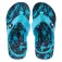 Aquawave Ragis flip-flops