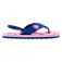 Aquawave Ragis flip-flops