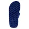 Aquawave Ragis flip-flops