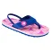 Aquawave Ragis flip-flops