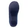 Aquawave Chaussures d´eau Tabuk