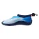 Aquawave Chaussures d´eau Tabuk