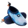 Aquawave Chaussures d´eau Tabuk