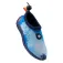Aquawave Chaussures d´eau Tabuk