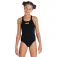 Arena Team Pro Solid zwemkleding