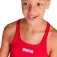 Arena Team Pro Solid swimsuit